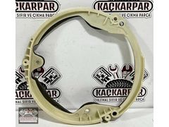 FORD FOCUS 12/18 SAĞ ÖN KAPI HOPARLÖR BAĞLANTI BM51 18K849 AF