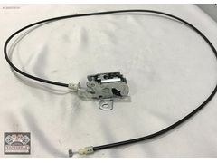 BOXER DUCATO JUMPER SAĞ ARKA ÜST BAGAJ KİLİDİ 1386608080