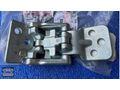 FORD TRANSİT 14/23 SOL ARKA KAPI ÜST MENTEŞE HK31 V42983 AB