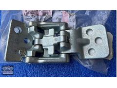 FORD TRANSİT 14/23 SOL ARKA KAPI ÜST MENTEŞE HK31 V42983 AB
