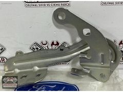 FORD COURİER 14/23 KAPUT MENTEŞESİ SOL ORJ SIFIR ET76 16801 AB