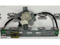 FORD COURİER SOL CAM KRİKOSU ET76 A23200 BD