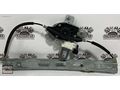 FORD COURİER SOL CAM KRİKOSU ET76 A23200 BD