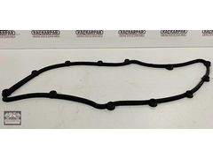 FORD TRANSİT 2.2 TDCİ 13/18 ÜST KAPAK CONTASI BK2Q 6K260 AB