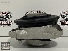 DUCATO BOXER JUMPER 14/24 SOL ÜST AMORTİSÖR TAKOZU 1374666080