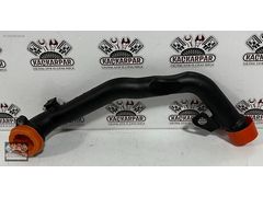 FİAT DOBLO 1.6 JTD EURO 6 İNTERCOOLER BORUSU SOL ÜST 52087207