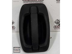 DUCATO BOXER JUMPER SAĞ ÖN KAPI SAĞ KAYAR KAPI KOLU 735423241