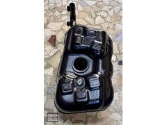 FİAT DUCATO 2,3 EURO 5 MAZOT DEPOSU 1370415080
