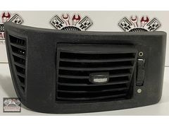 BOXER DUCATO JUMPER 07/20 UYUMLU SOL DİFÜZÖR 735625113