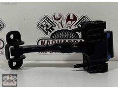 DUCATO BOXER JUMPER ÖN KAPI GERGİ TAHDİT YAYI SIFIR 1394172080