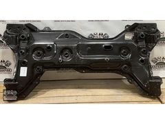 DUCATO BOXER JUMPER 2.8 JTD 01/06 UYUMLU MOTOR TRAVERSİ 59232018