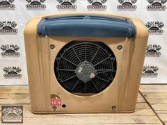 SAFKAR PENGUEN TAVAN TİPİ KLİMA +4 P230K