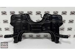 FİAT DOBLO III-IV TRAVERS MOTOR BEŞİĞİ 51814522 52078744