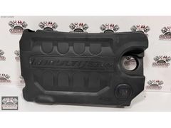 FİAT DOBLO 1.6 JTD MOTOR ÜST MUHAFAZA KAPAĞI 55252091