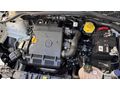 FİAT EGEA 1.3 1.4 RADYATÖR EK SU BİDONU 52253567