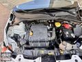 FİAT EGEA 1.4 BENZİNLİ SÖKME MOTOR 31.000 KM FATURALI