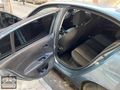 FİAT EGEA SOL ARKA CAM AÇMA DÜĞMESİ, KONTROL PANELİ 735735192