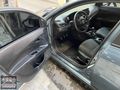 FİAT EGEA SOL ÖN CAM AÇMA DÜĞME TAKIMI 735735188