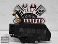 FİAT EGEA DEBRİYAJ PEDAL MÜŞURU ( ŞALTERİ ) 51984353