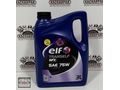 ELF TRANSELF NFX SAE 75W ŞANZIMAN YAĞI 3LT
