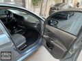 FİAT EGEA SAĞ ÖN CAM AÇMA DÜĞMESİ, KONTROL PANELİ 735735181