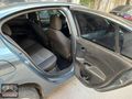 FİAT EGEA SAĞ ARKA CAM AÇMA DÜĞMESİ, KONTROL PANELİ 735735193