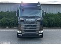 2023 Model SCANIA S590 V8 4x2 LB