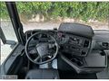 2023 Model SCANIA S590 V8 4x2 LB