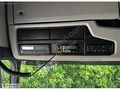 2023 Model SCANIA S590 V8 4x2 LB