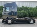 2023 Model SCANIA S590 V8 4x2 LB
