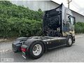 2023 Model SCANIA S590 V8 4x2 LB