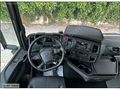 2023 Model SCANIA S590 V8 4x2 LB