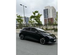 Sahibinden MG4 2023 V1  model  sağlık çalışanından