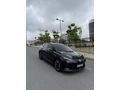 Sahibinden MG4 2023 V1  model  sağlık çalışanından