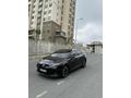 Sahibinden MG4 2023 V1  model  sağlık çalışanından