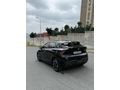 Sahibinden MG4 2023 V1  model  sağlık çalışanından