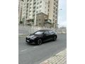 Sahibinden MG4 2023 V1  model  sağlık çalışanından