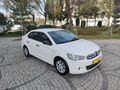 2016 CİTROEN C ELYSEE 1.6 HDİ DÜŞÜK KM CAM GİBİ