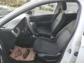 2016 CİTROEN C ELYSEE 1.6 HDİ DÜŞÜK KM CAM GİBİ