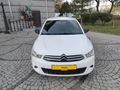 2016 CİTROEN C ELYSEE 1.6 HDİ DÜŞÜK KM CAM GİBİ