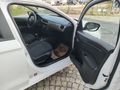 2016 CİTROEN C ELYSEE 1.6 HDİ DÜŞÜK KM CAM GİBİ