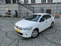 2016 CİTROEN C ELYSEE 1.6 HDİ DÜŞÜK KM CAM GİBİ