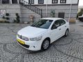 2016 CİTROEN C ELYSEE 1.6 HDİ DÜŞÜK KM CAM GİBİ