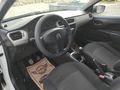 2016 CİTROEN C ELYSEE 1.6 HDİ DÜŞÜK KM CAM GİBİ