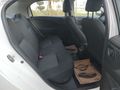 2016 CİTROEN C ELYSEE 1.6 HDİ DÜŞÜK KM CAM GİBİ