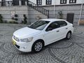2016 CİTROEN C ELYSEE 1.6 HDİ DÜŞÜK KM CAM GİBİ