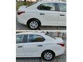 2016 CİTROEN C ELYSEE 1.6 HDİ DÜŞÜK KM CAM GİBİ