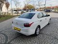 2016 CİTROEN C ELYSEE 1.6 HDİ DÜŞÜK KM CAM GİBİ