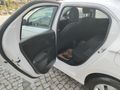 2016 CİTROEN C ELYSEE 1.6 HDİ DÜŞÜK KM CAM GİBİ