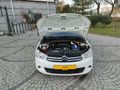 2016 CİTROEN C ELYSEE 1.6 HDİ DÜŞÜK KM CAM GİBİ